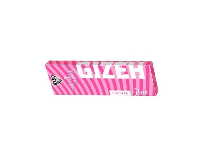 Papel Para Armar Pink Regular